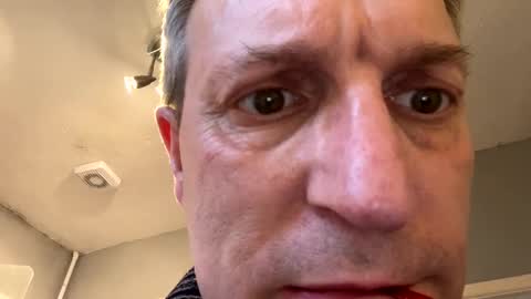 icums4u online show from March 10, 4:57 pm