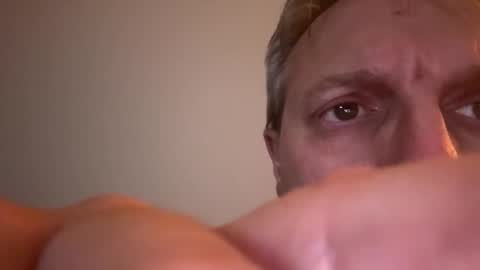 icums4u online show from October 19, 9:40 pm