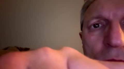 icums4u online show from September 28, 9:02 pm