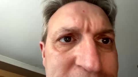 icums4u online show from March 12, 4:46 pm