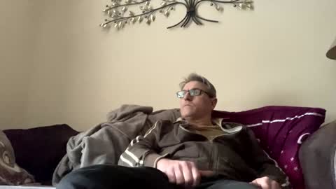 icums4u online show from December 2, 3:12 pm