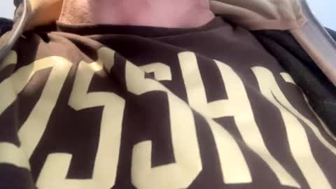 icums4u online show from January 3, 1:14 pm