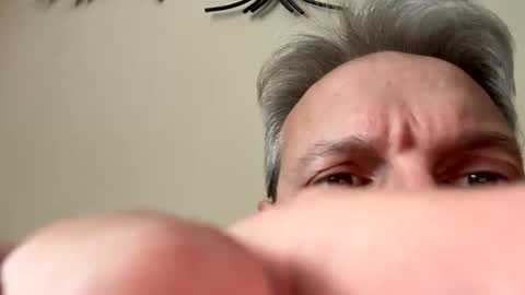 icums4u online show from September 25, 3:11 pm