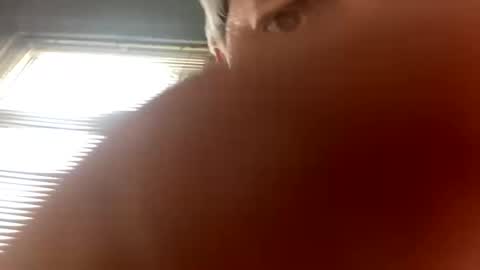 icums4u online show from January 13, 12:35 pm