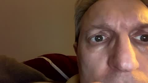 icums4u online show from December 3, 4:39 pm