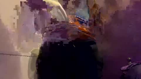 icums4u online show from March 6, 6:59 pm