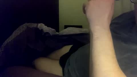 icums4u online show from January 15, 10:57 pm