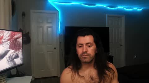 Snapshot of icy_ivy chatting on February 4, 4:26 am Ivan online show from February 4, 4:26 am