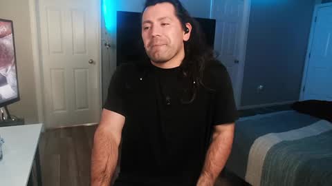 Snapshot of icy_ivy chatting on January 12, 5:44 pm Ivan online show from January 12, 5:44 pm