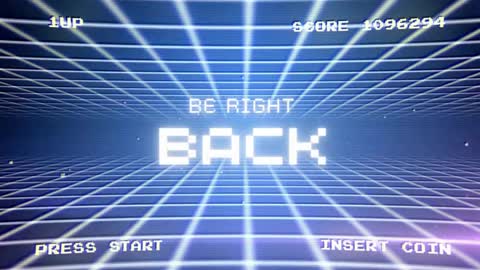 Snapshot of icy_ivy chatting on March 5, 6:12 am Ivan online show from March 5, 6:12 am