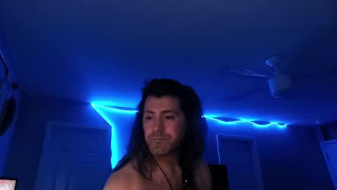 Snapshot of icy_ivy chatting on December 31, 3:45 am Ivan online show from December 31, 3:45 am