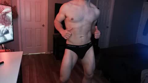 Snapshot of icy_ivy chatting on March 8, 8:24 pm Ivan online show from March 8, 8:24 pm