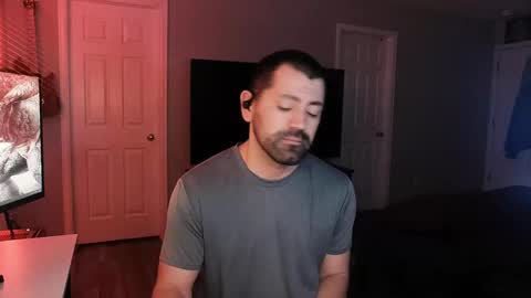 Snapshot of icy_ivy chatting on March 12, 1:40 pm Ivan online show from March 12, 1:40 pm