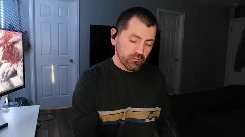 Snapshot of icy_ivy chatting on March 6, 5:22 pm Ivan online show from March 6, 5:22 pm