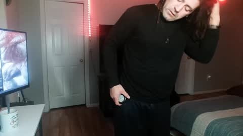 Snapshot of icy_ivy chatting on January 14, 10:27 am Ivan online show from January 14, 10:27 am