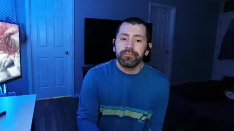 Snapshot of icy_ivy chatting on March 3, 4:51 pm Ivan online show from March 3, 4:51 pm