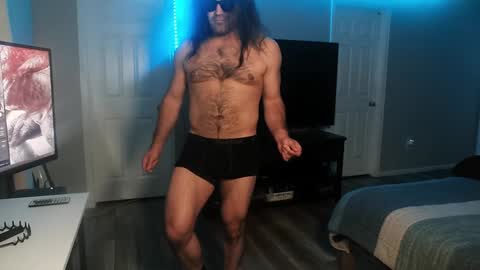 Snapshot of icy_ivy chatting on January 16, 12:55 am Ivan online show from January 16, 12:55 am