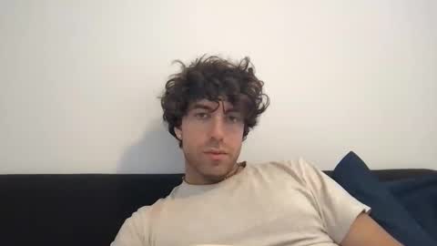 icyninesix online show from January 15, 6:39 am