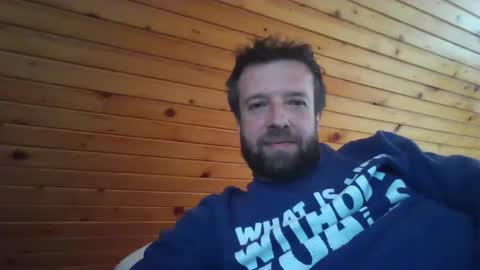 id04101982 online show from May 8, 3:23 pm