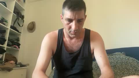 ideebizzarre online show from May 29, 10:14 am