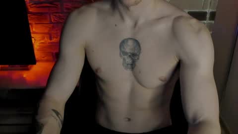 yo online show from April 10, 7:10 pm