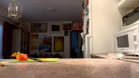 idkwhattowatch online show from February 20, 4:46 pm