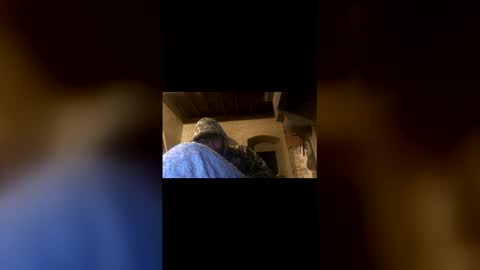 idkwhattowatch online show from March 21, 2:37 am