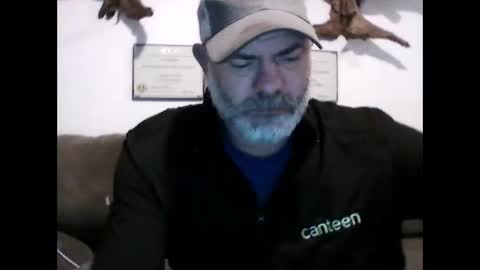 Snapshot of idkwhyidothis348732 chatting on January 16, 11:58 am idkwhyidothis348732 online show from January 16, 11:58 am