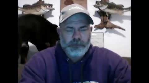 Snapshot of idkwhyidothis348732 chatting on January 23, 7:18 pm idkwhyidothis348732 online show from January 23, 7:18 pm
