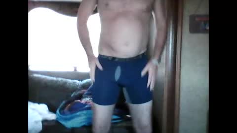 Snapshot of idkwhyidothis348732 chatting on February 28, 1:14 pm idkwhyidothis348732 online show from February 28, 1:14 pm