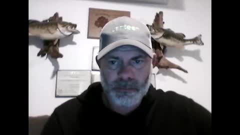 Snapshot of idkwhyidothis348732 chatting on January 7, 6:03 pm idkwhyidothis348732 online show from January 7, 6:03 pm