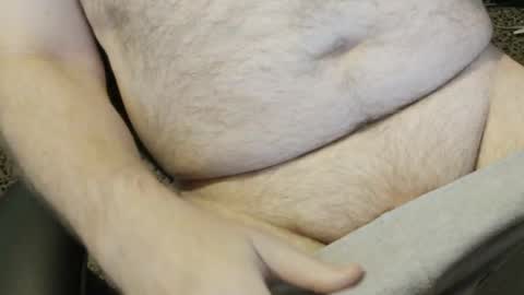 IfImOnlineImWankingOnCam online show from February 8, 1:44 am