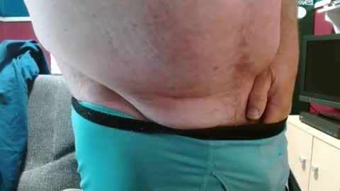 iflash4u online show from April 4, 5:43 pm