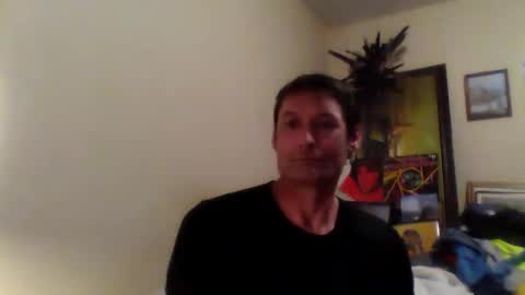 Darthmark420 online show from March 3, 5:15 am