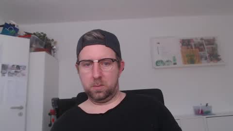 ner d online show from February 15, 10:11 am