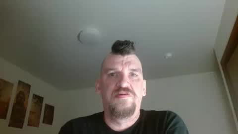 Iggy4you online show from March 4, 1:12 am