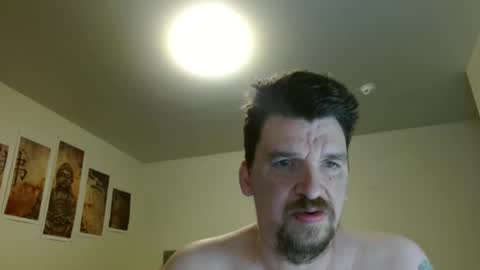 Iggy4you online show from February 20, 12:19 am