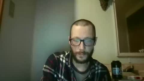 iggy617 online show from June 11, 2:53 am