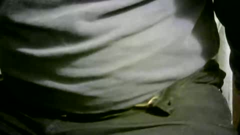 ignoredlittlestloser online show from November 4, 11:55 am