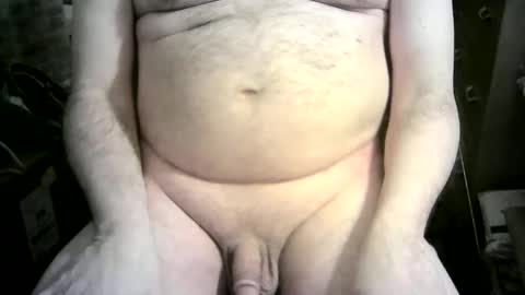 ignoredlittlestloser online show from January 26, 4:41 am