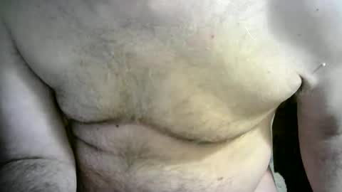 ignoredlittlestloser online show from December 18, 5:26 am