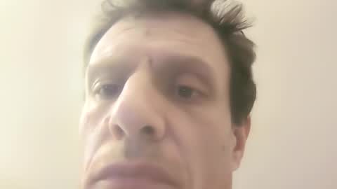 Igor online show from January 18, 1:02 pm