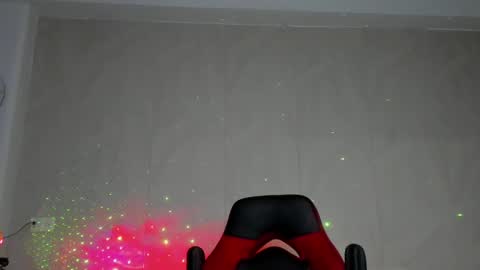 Igor scott online show from January 4, 2:14 am