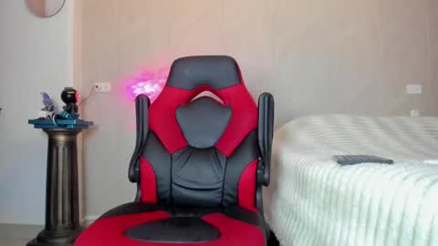 Igor scott online show from January 11, 3:44 am