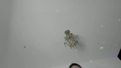 Igor scott online show from February 9, 4:36 am