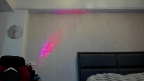 Igor scott online show from March 8, 2:43 am