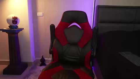 Igor scott online show from September 13, 3:51 am