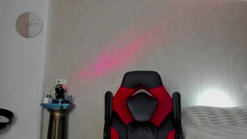 Igor scott online show from February 4, 3:33 am