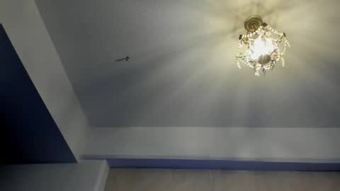 Igor scott online show from December 23, 1:51 am