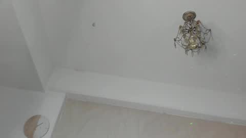 Igor scott online show from February 21, 3:12 am